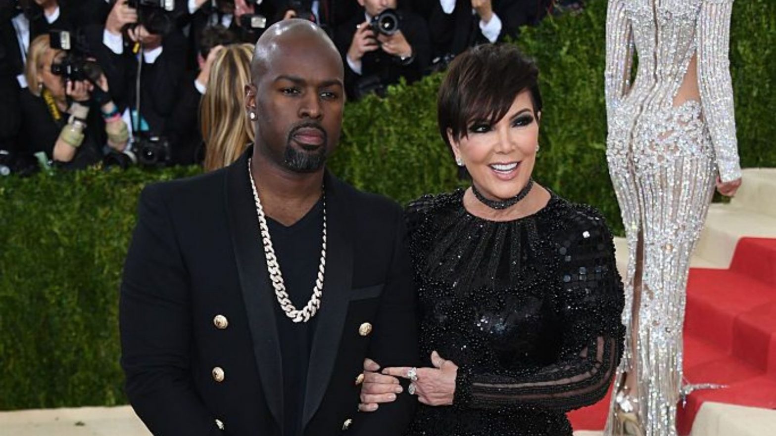 Kris Jenner And Corey Gamble A Complete Timeline Of Their Relationship   Kris Jenner And Corey Gamble A Timeline Of Their Relationship 1568x882 