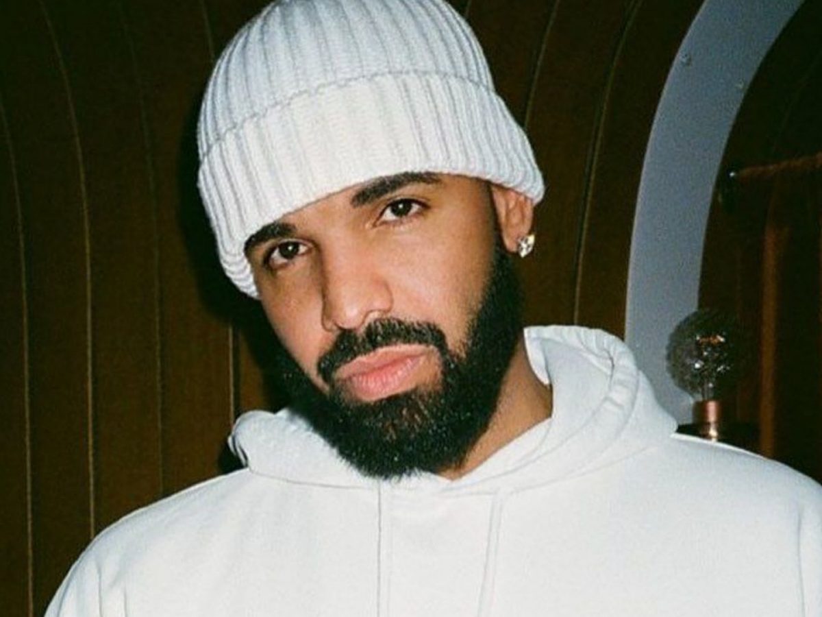 Drake New Album News, Photos & Videos on Drake New Album