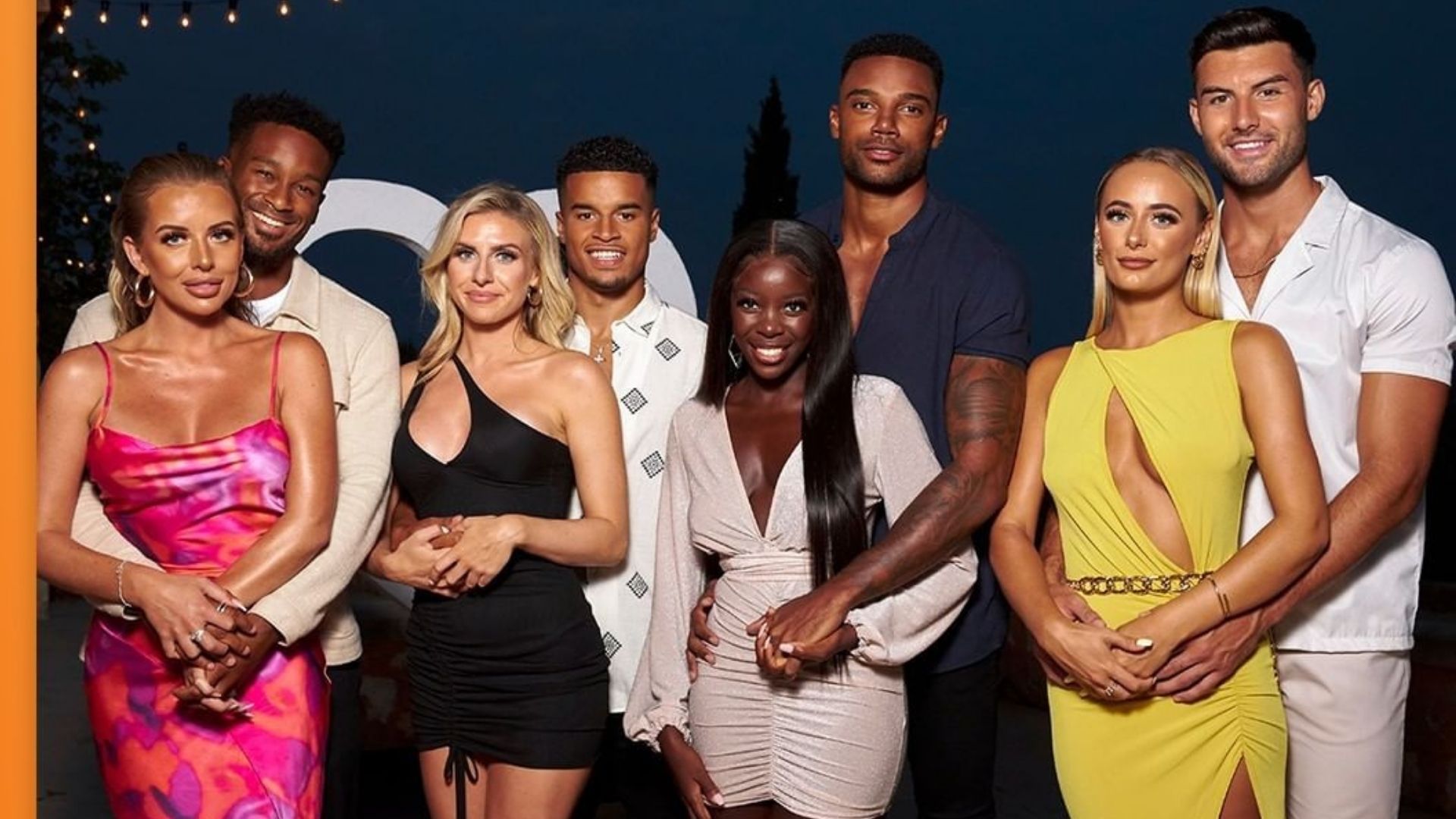 Love Island: Here's how many votes the finalists actually got ...