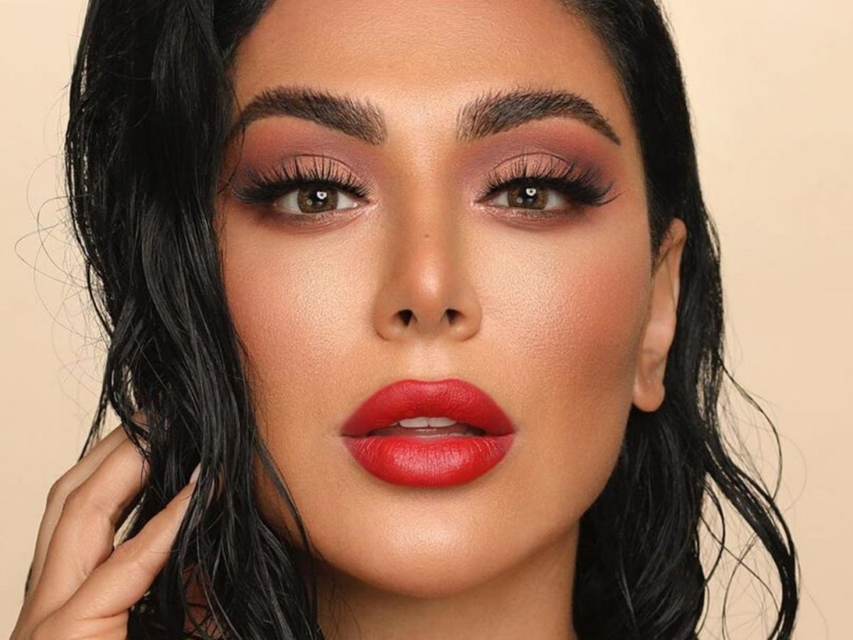 Exclusive: Huda Kattan just made another major investment in the beauty ...