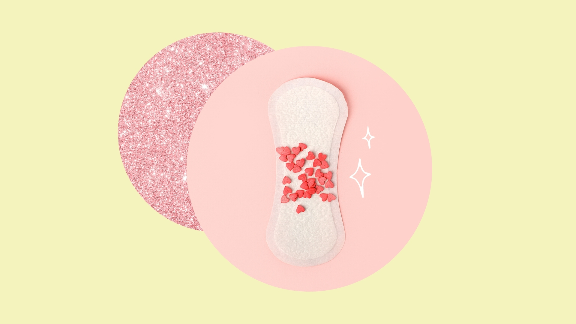 how-the-pandemic-is-affecting-your-menstrual-cycle-cosmopolitan