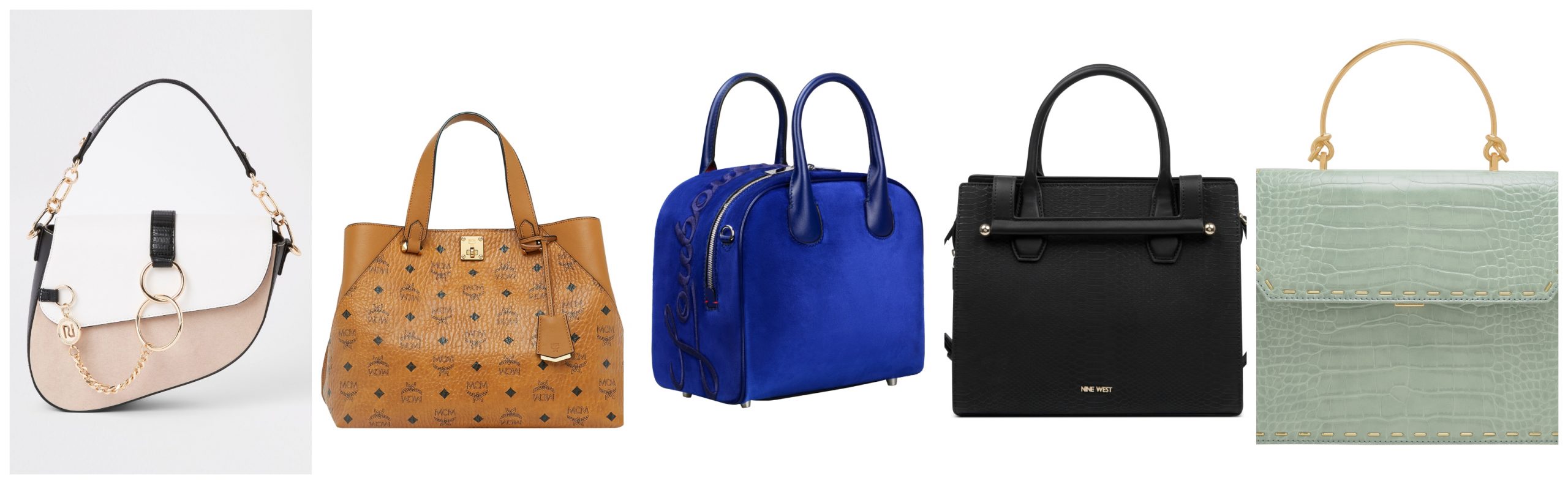PSA: The Vintage-Inspired Bags You Need In Your Life | Cosmopolitan ...