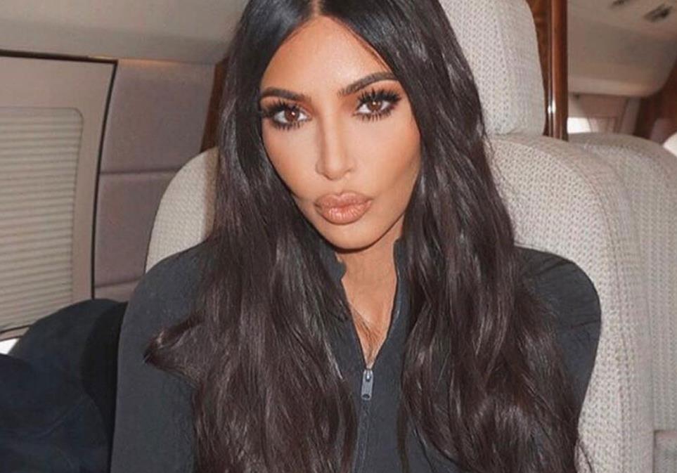 7 Cheap Skincare Products That Kim Kardashian Uses For Immaculate Skin ...