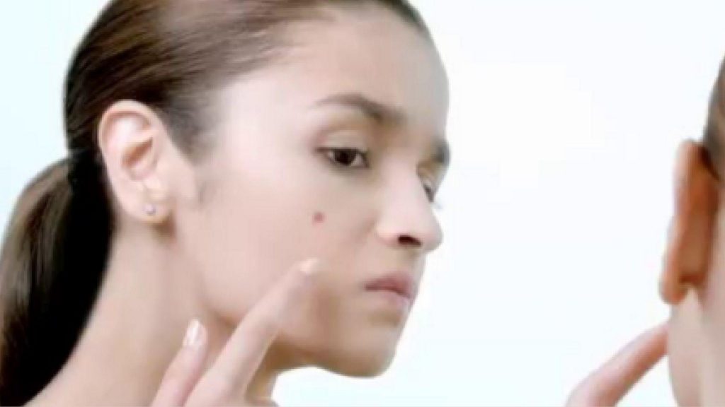 5-surprising-reasons-your-acne-keeps-coming-back-and-how-to-avoid-it