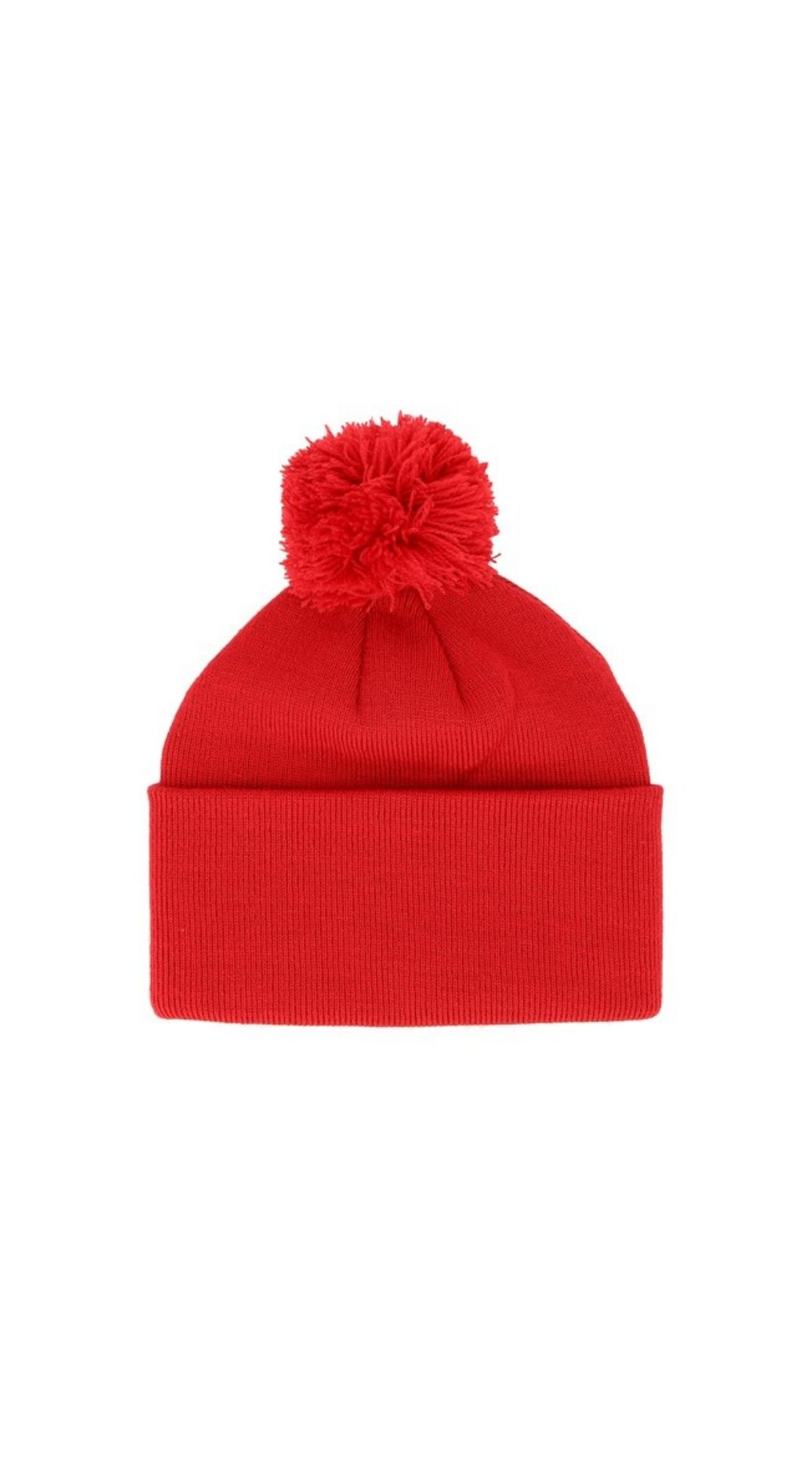 10 totally on-trend hats for autumn | Cosmopolitan Middle East