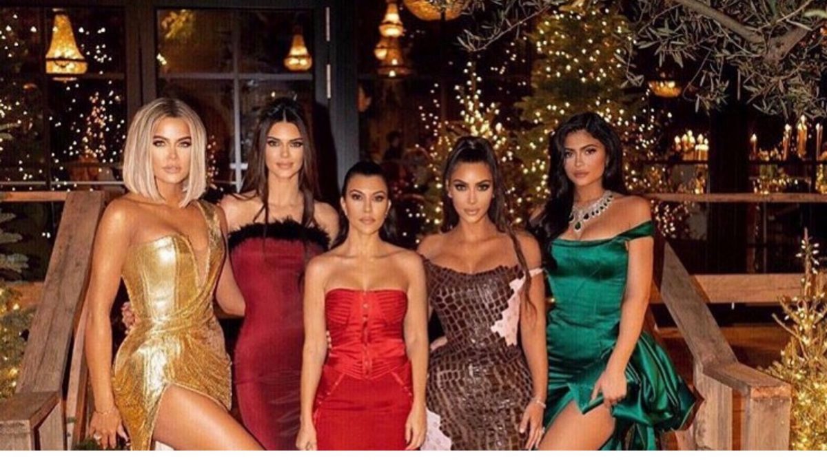 Keeping up with the kardashians season 9 discount free