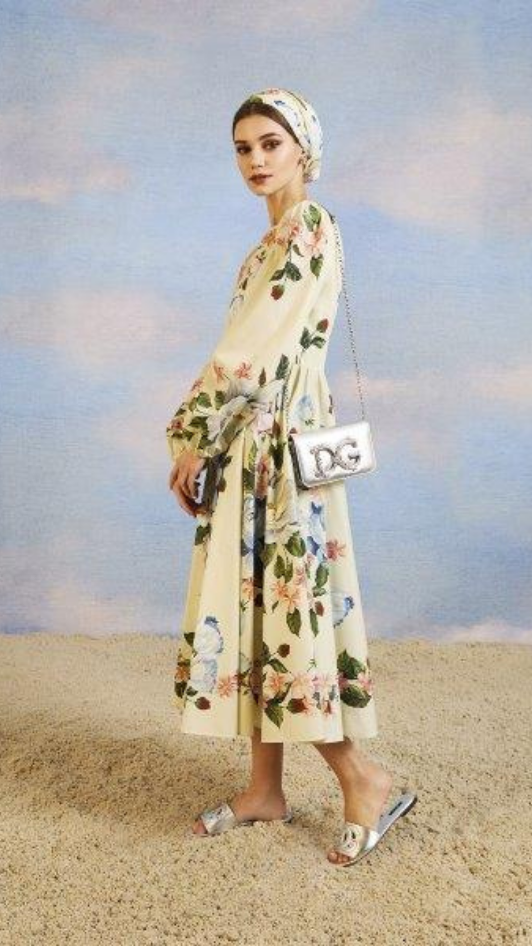 Ramadan 2021 capsule collections to shop now