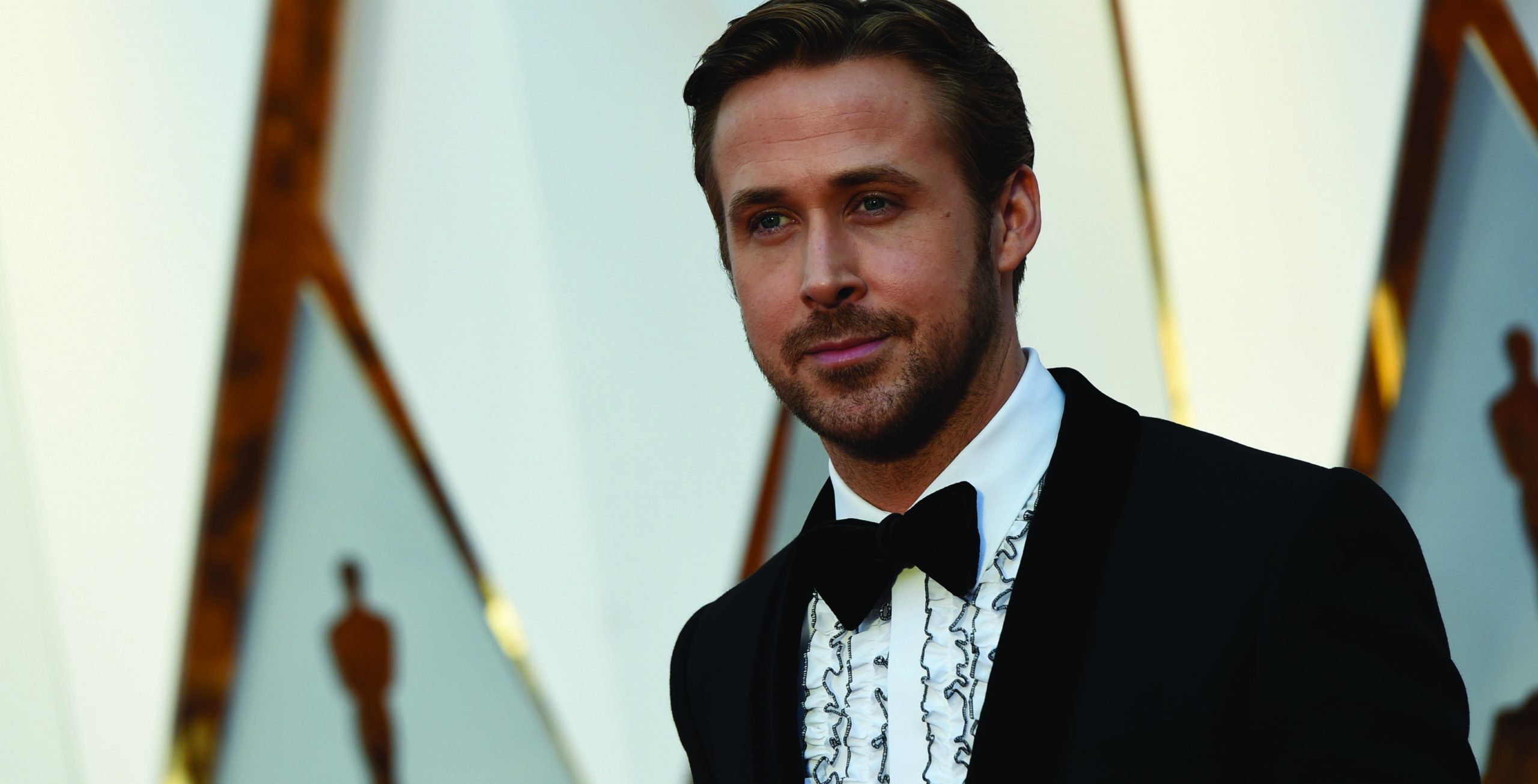 Best Dressed Men at the Oscars | Cosmopolitan Middle East