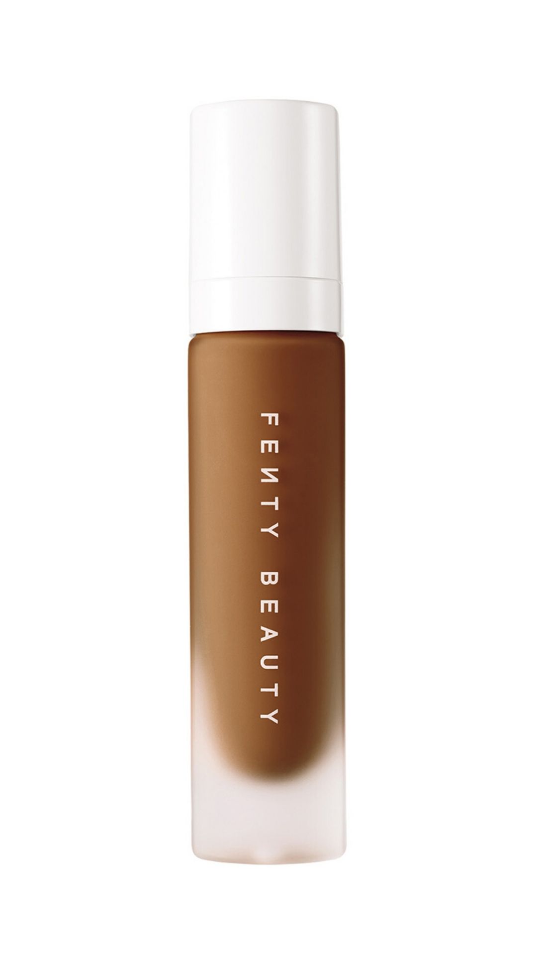 The 10 Best Foundations And Concealers Of All Time | Cosmopolitan ...