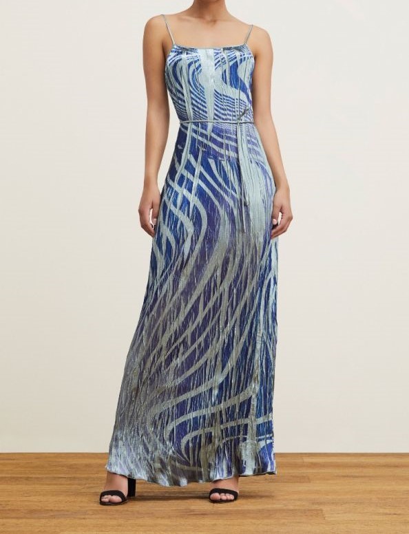 Dresses we'd wear to Cosmo ME's Collector's Prom this weekend ...