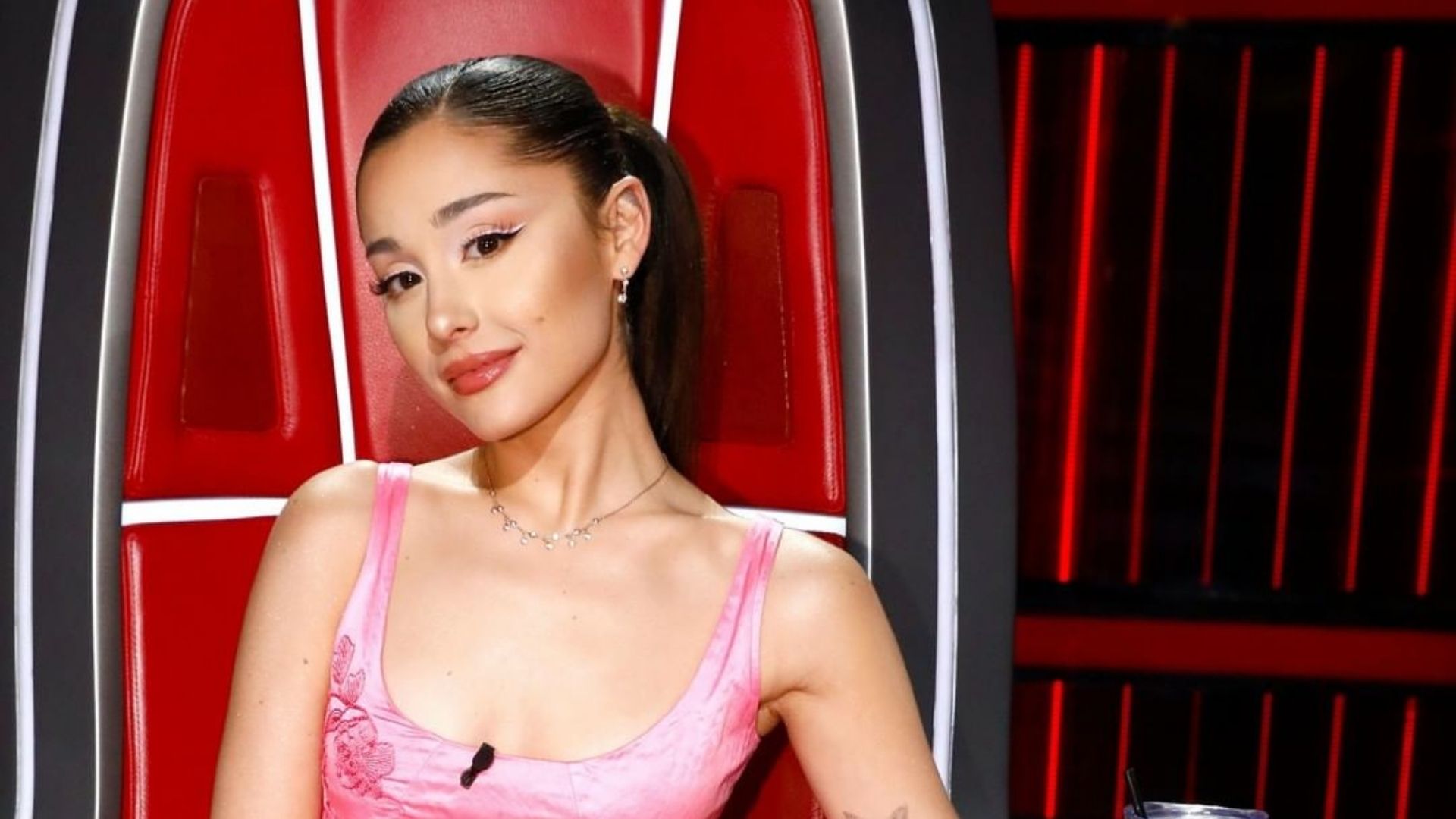 Ariana Grande: her most impressive celebrity impersonations