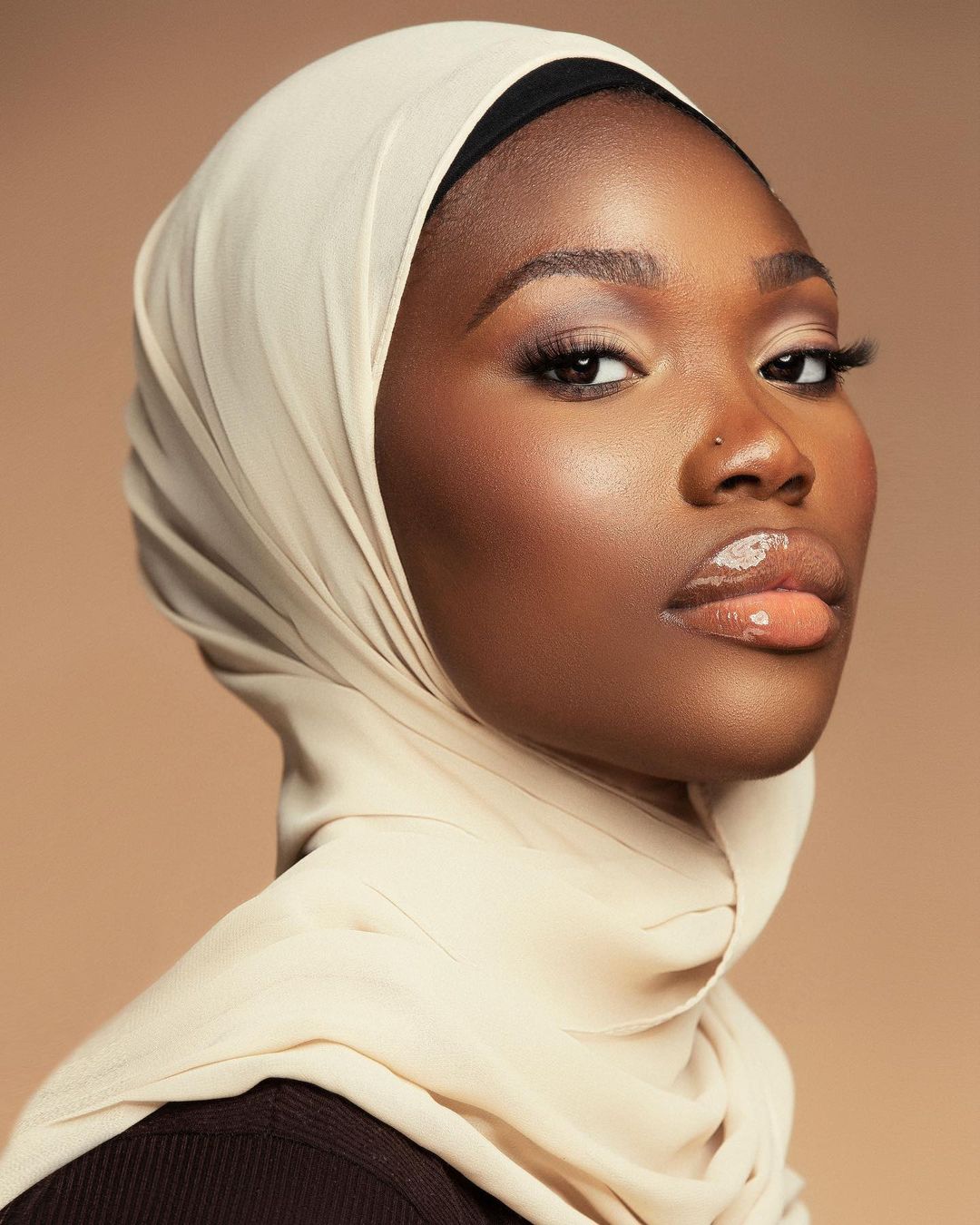 World Hijab Day: 10 modest fashion trailblazers you need to follow RN ...