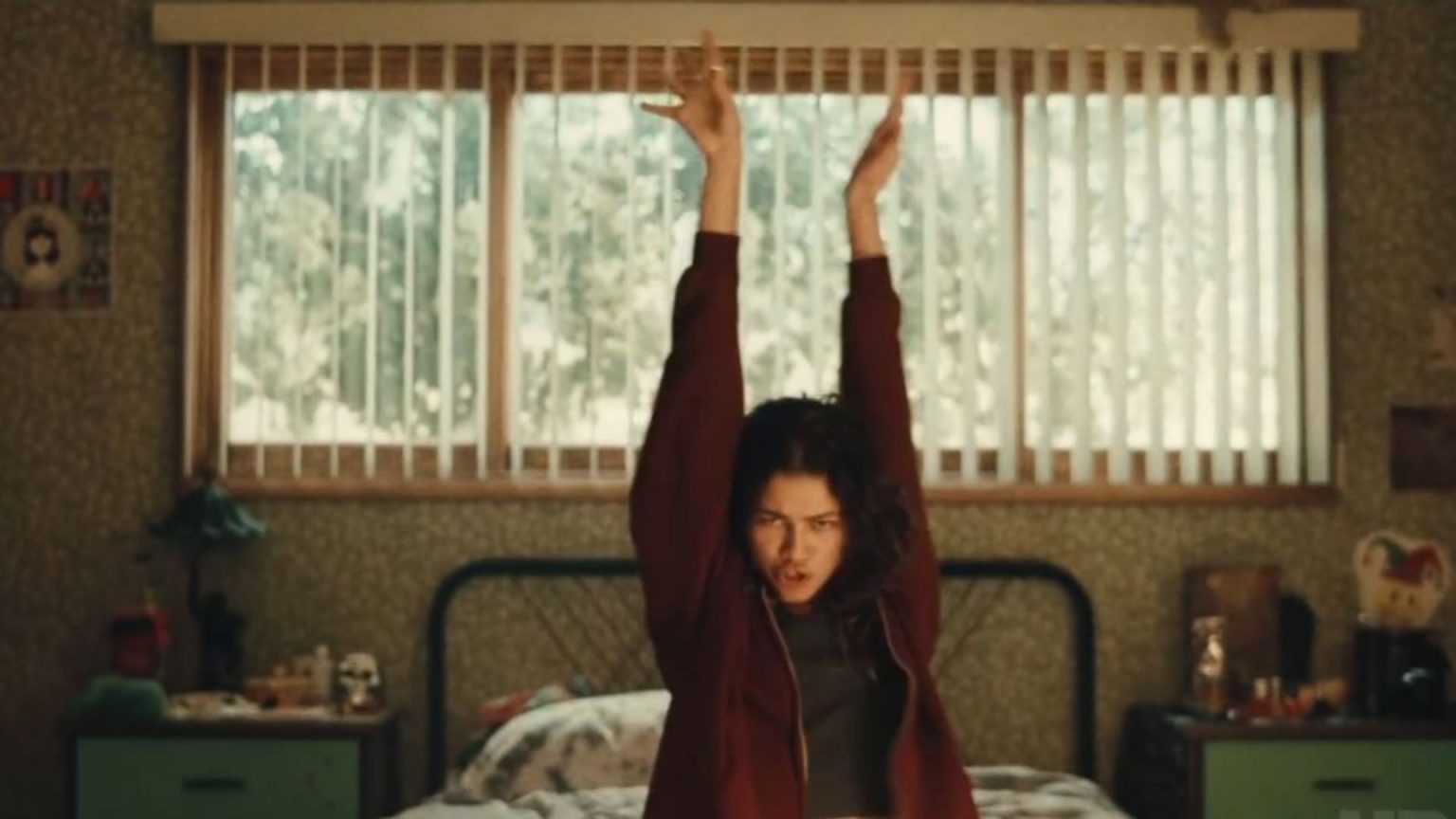 Here’s Everything We Know So Far About ‘Euphoria’ Season 3 ...