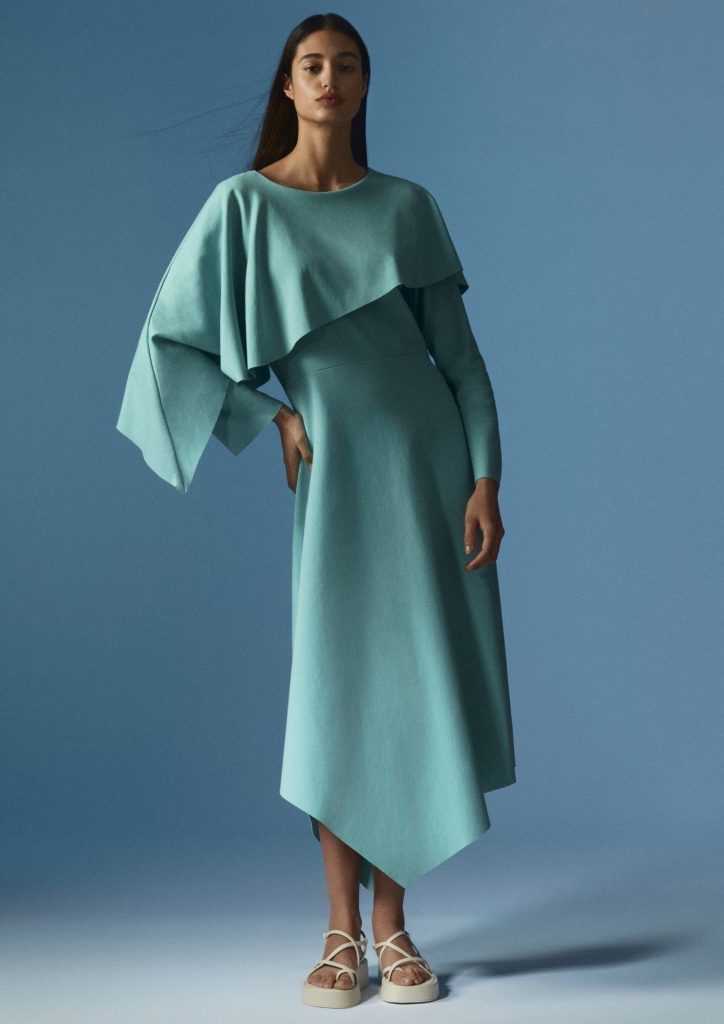 Exclusive Capsule Collections To Get You Ramadan Ready - MOJEH