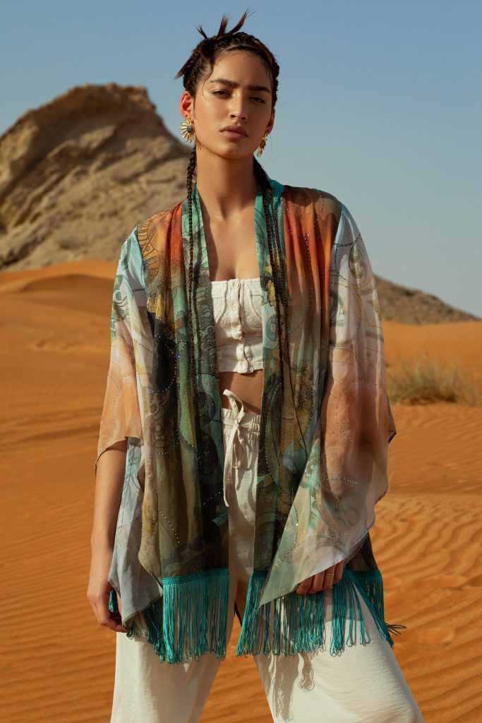 The Ramadan 2022 capsule collections you do not want to miss