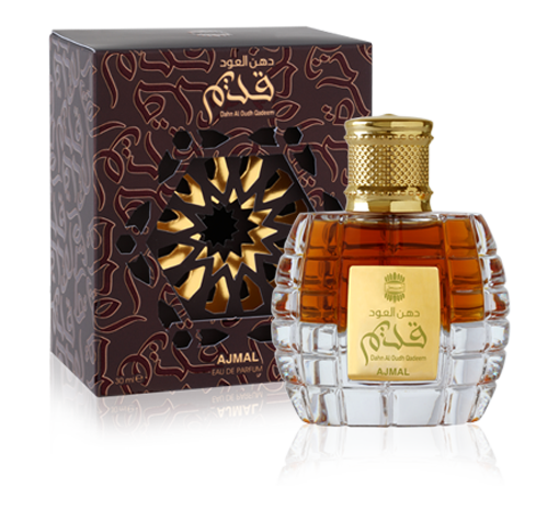 See: Top 5 luxury Oud fragrances for Ramadan nights