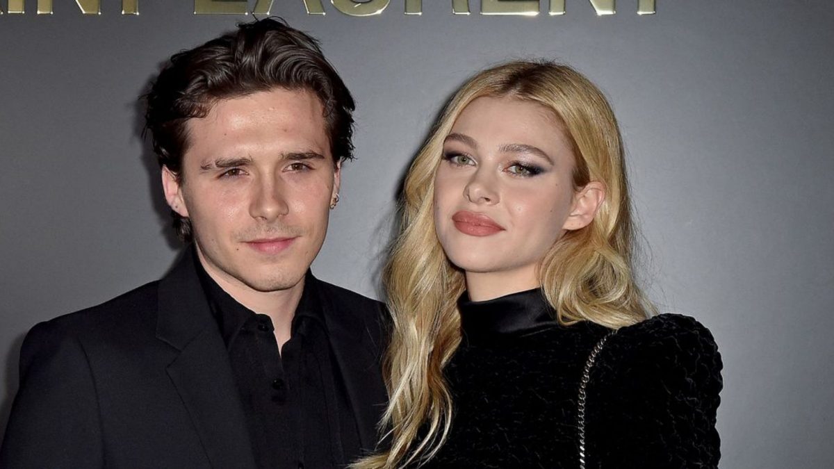 Brooklyn Beckham and Nicole Peltz's wedding: what you need to know