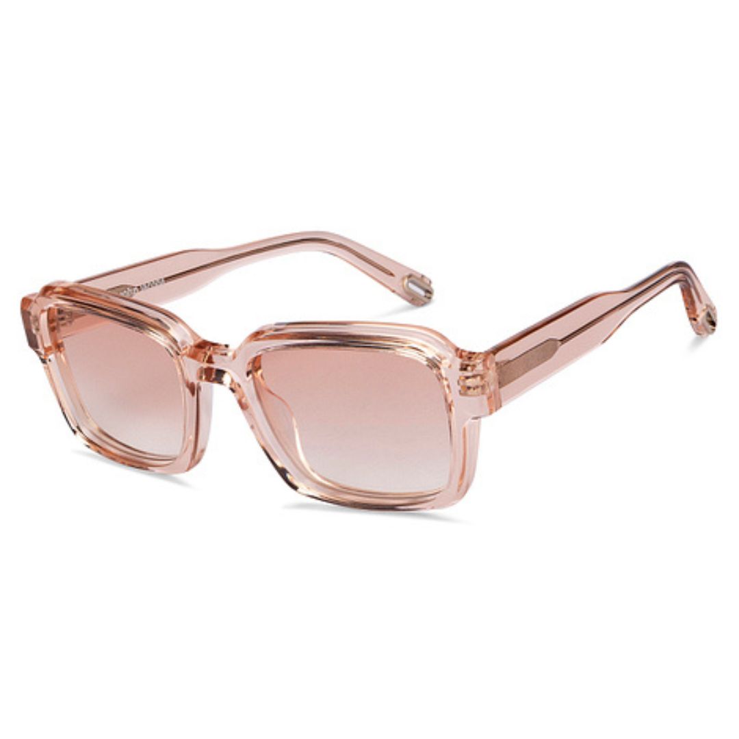 15 statement sunglasses to add to your warm-weather wardrobe