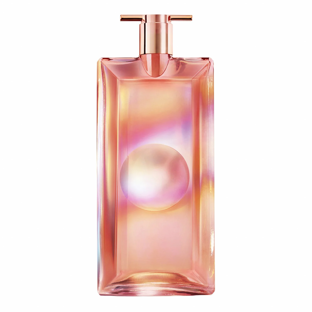 66 of the best fragrances of 2022 that suit all budgets