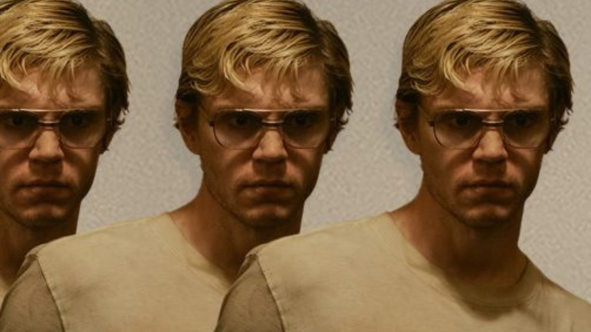 Is the backlash to The Jeffrey Dahmer Story the beginning of the end ...