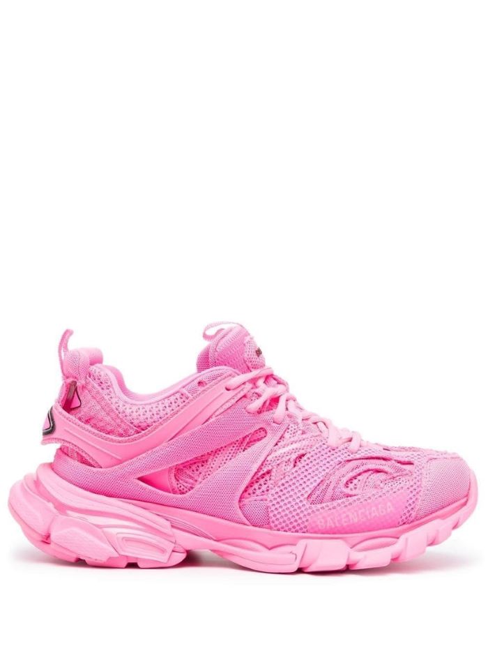 9 pink shoes to pull off for Valentine's Day 2023 | Cosmopolitan Middle ...
