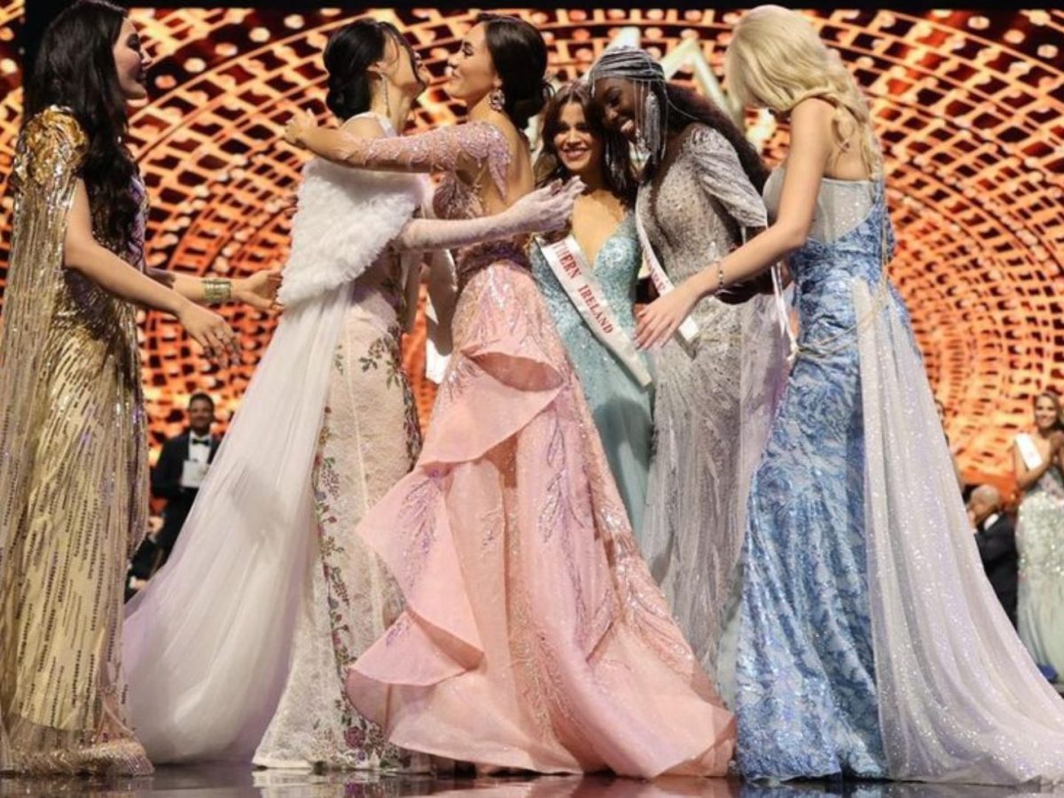 miss international world 2023 winners