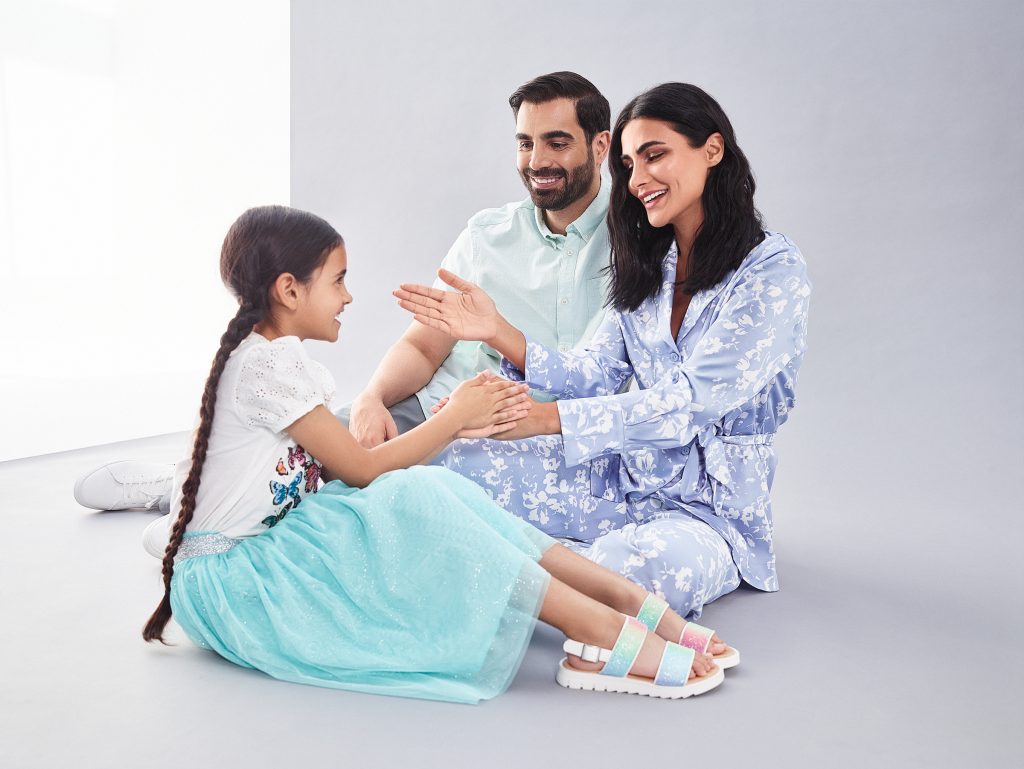 Ramadan and Eid 2023: Capsule collections to keep on your radar