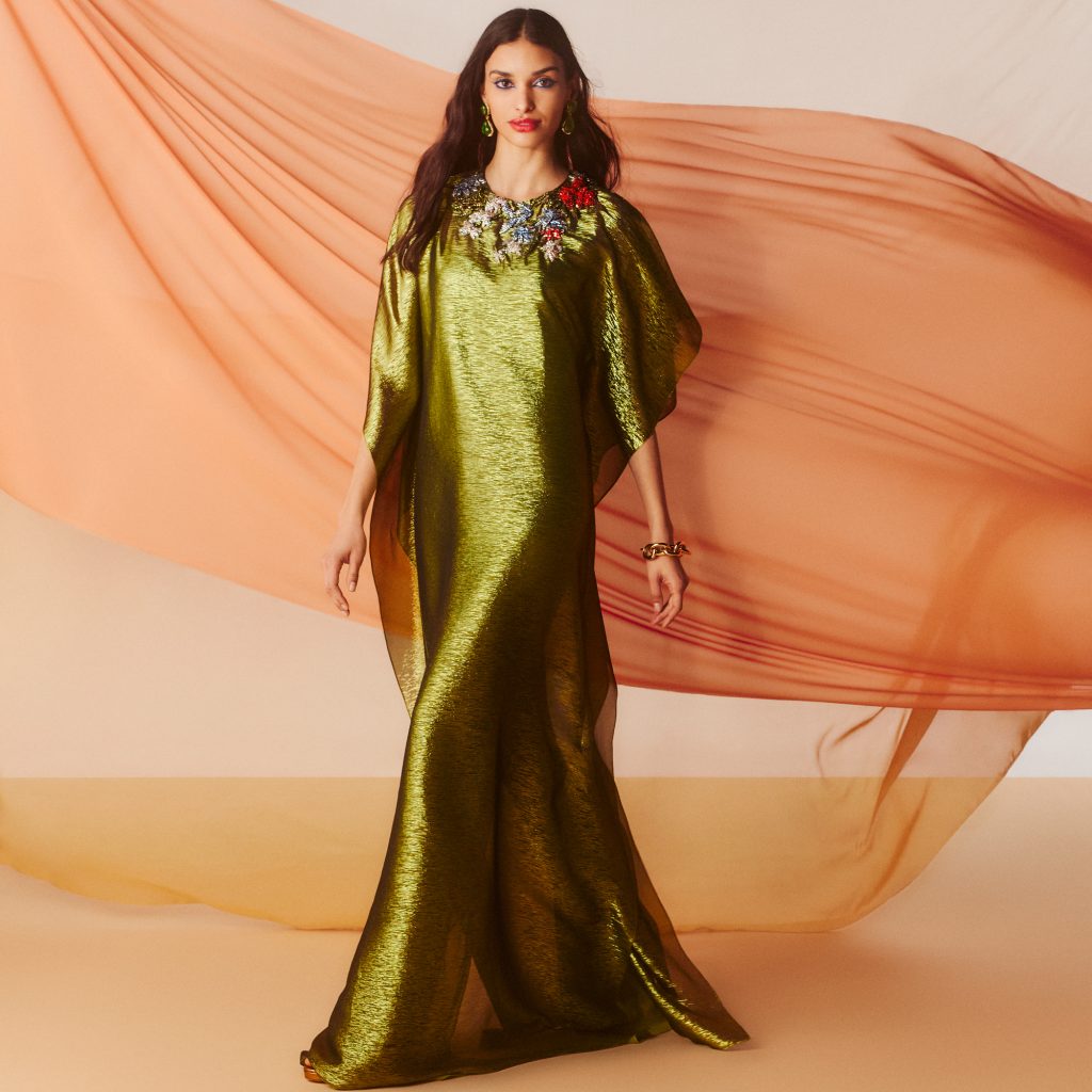 Ramadan and Eid 2023: Capsule collections to keep on your radar