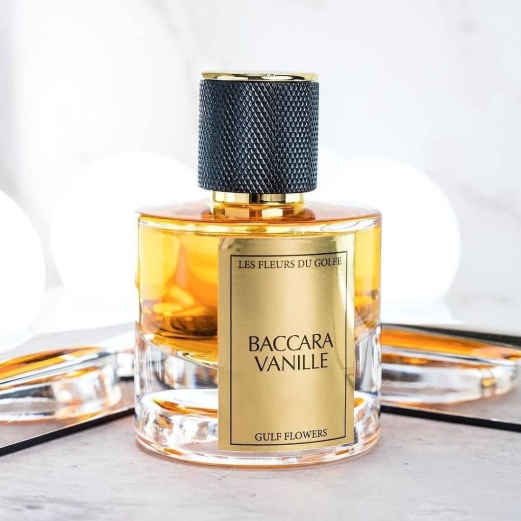 5 of the best niche fragrances that need to be on your radar