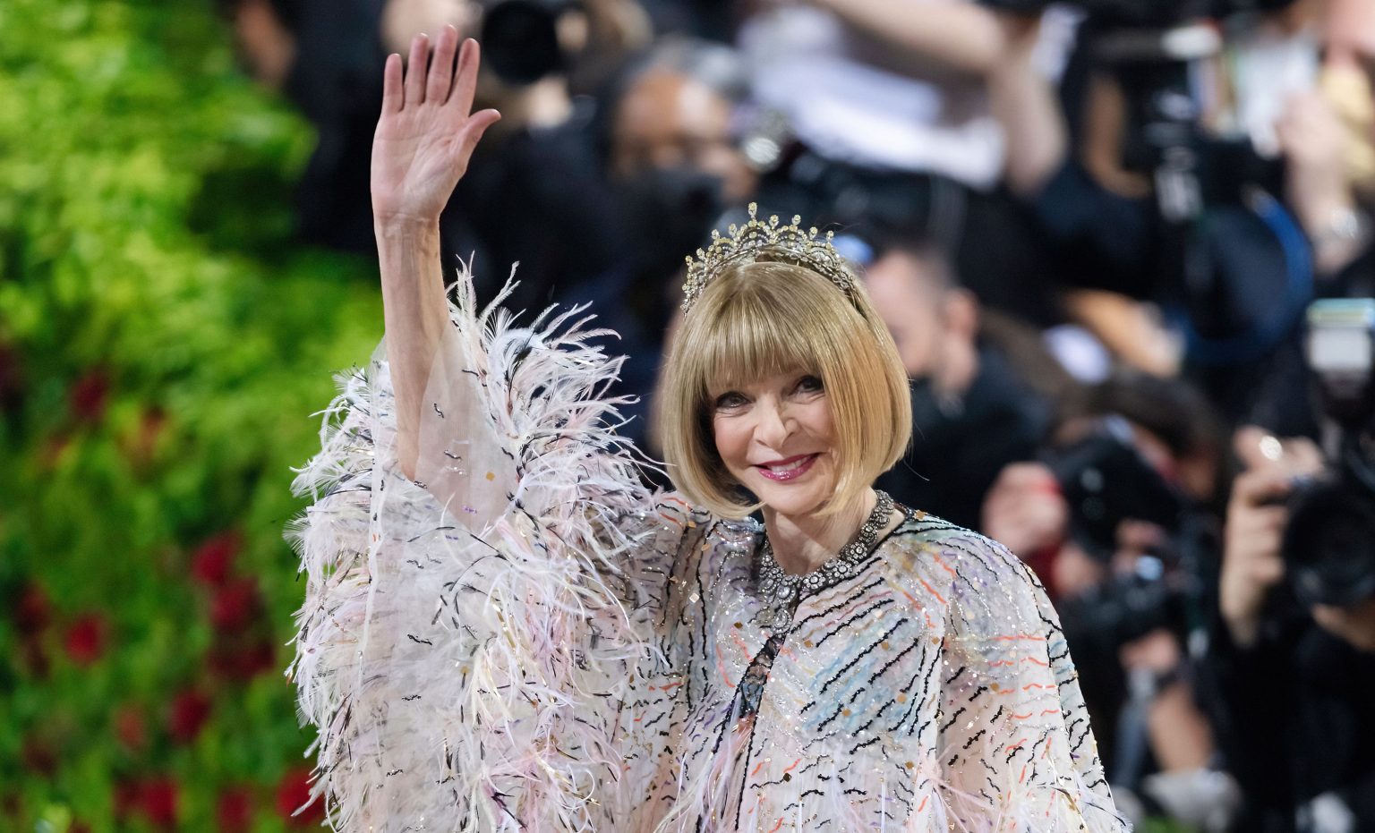 When is the 2023 Met Gala? Here's all the info you need before the ...