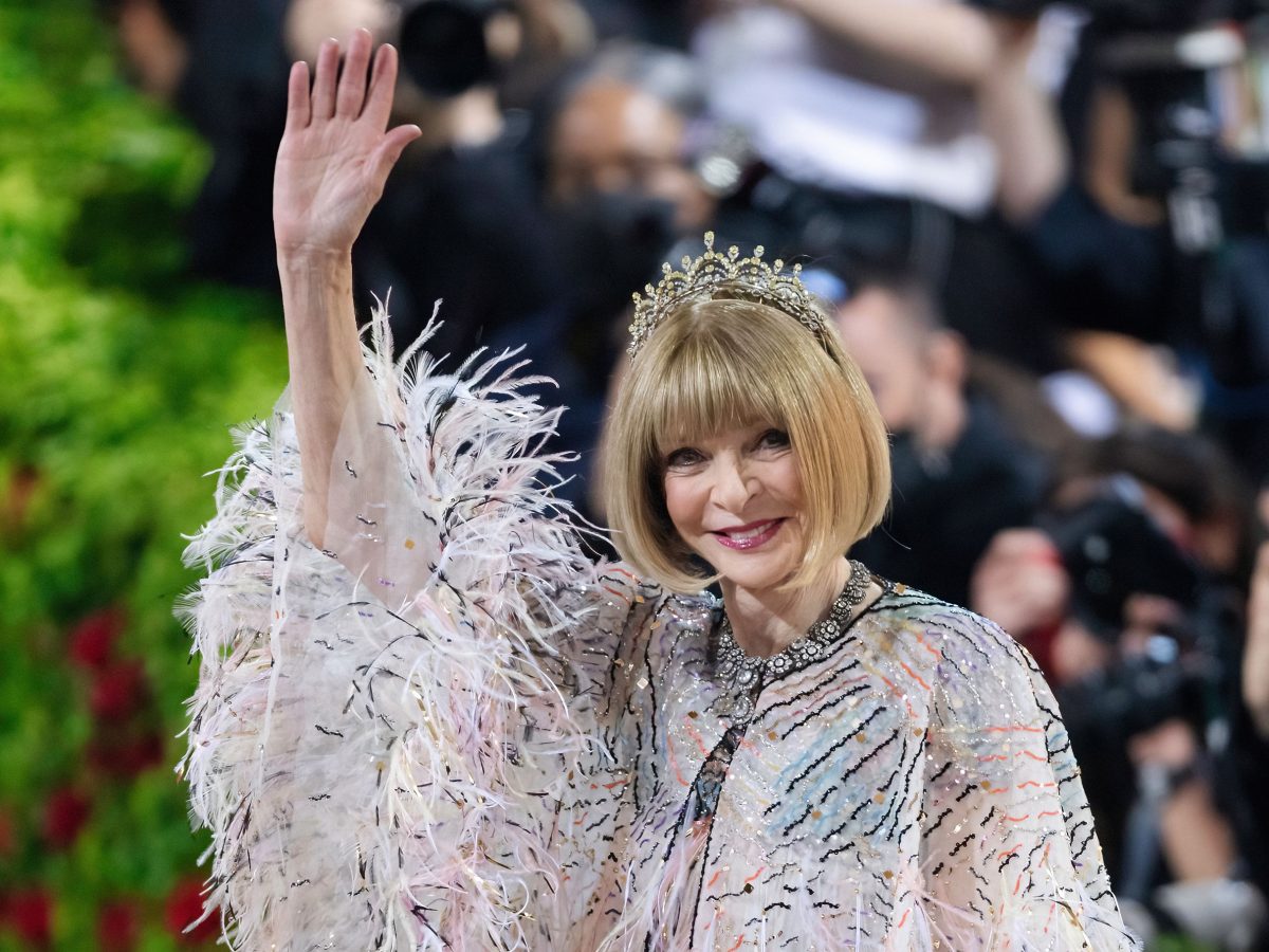 When is the 2023 Met Gala? Here's all the info you need before the ...