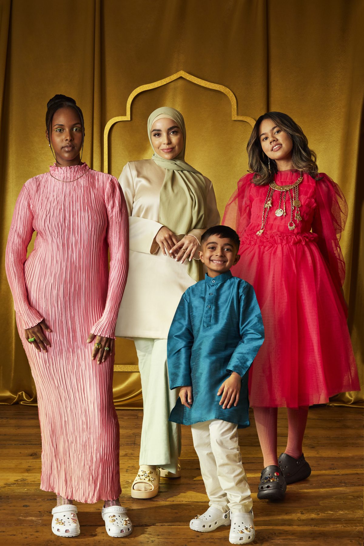 h m ramadan collection 2025 nederland