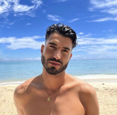 Meet the cast of Love Island season 10 | Cosmopolitan Middle East