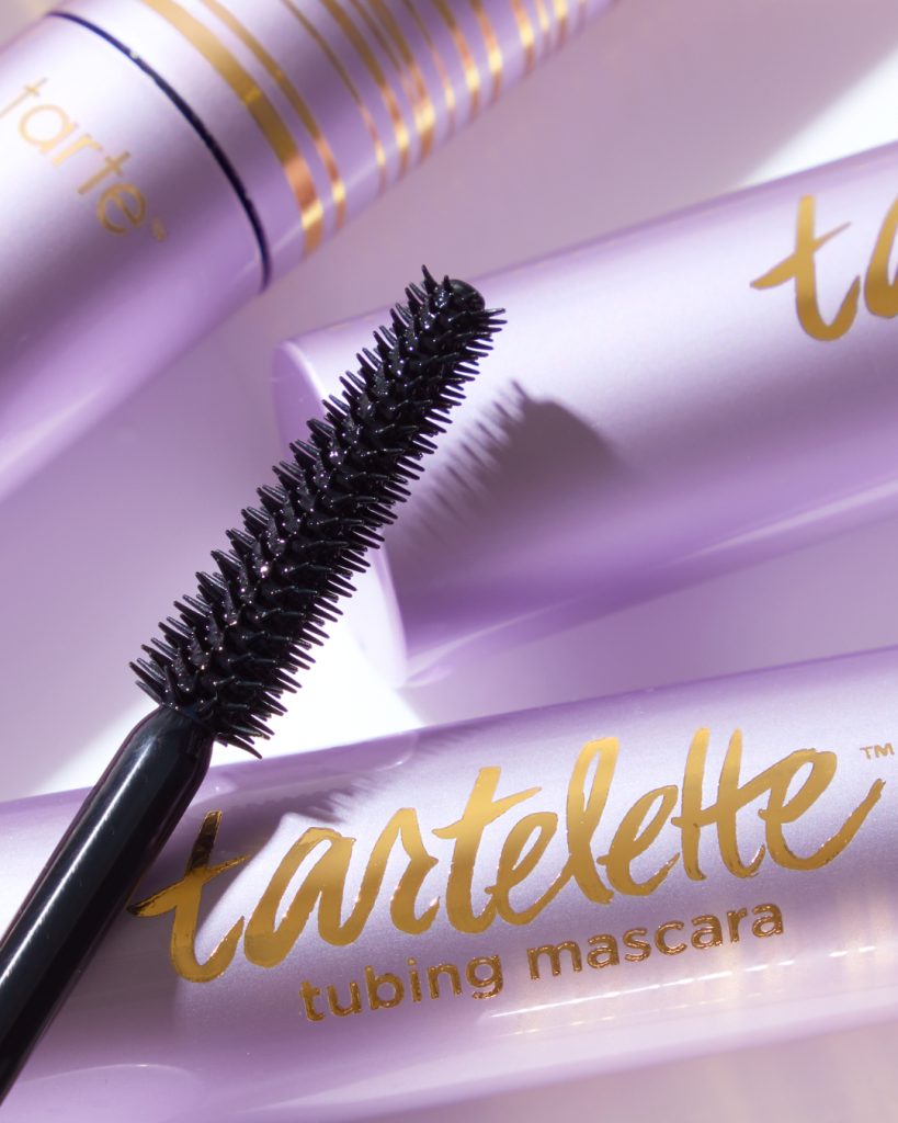 Your Ultimate Guide To Decoding Mascara Brushes