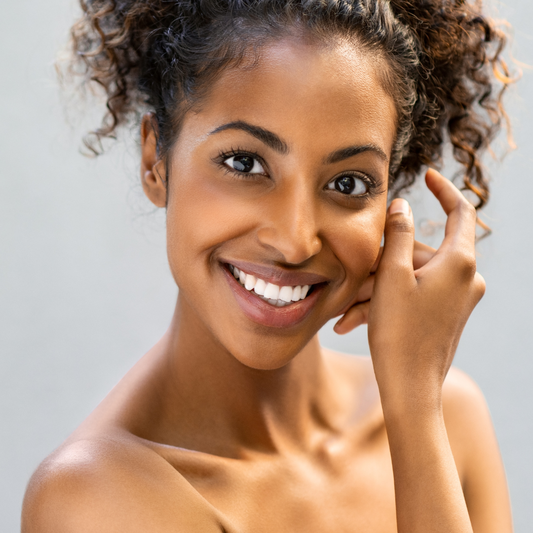 4 of the best facial lasers for melanated skin