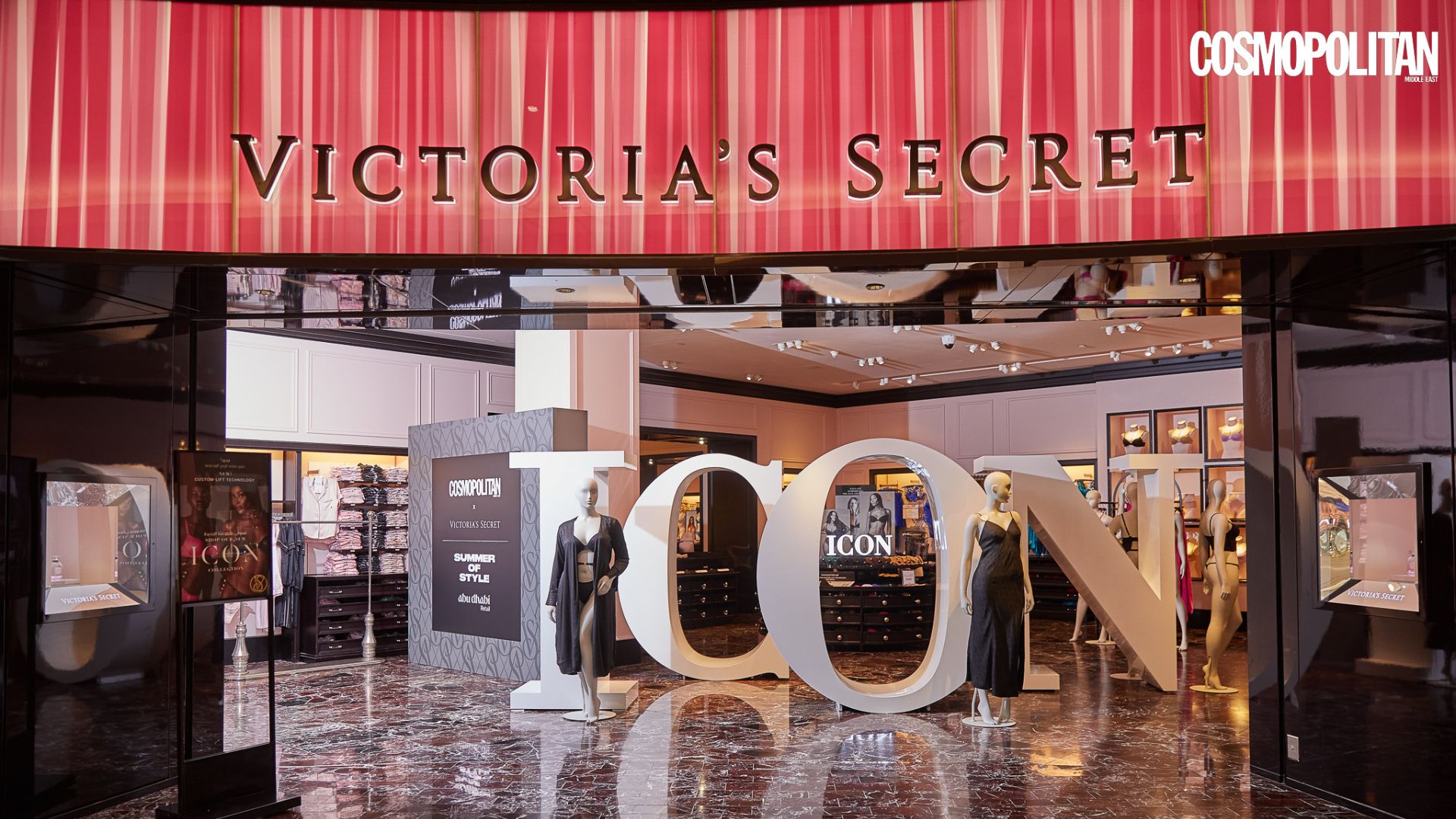 Victoria's Secret Icon Push Up Teddy, Shop the New Victoria's Secret Tour  Collection Directly From