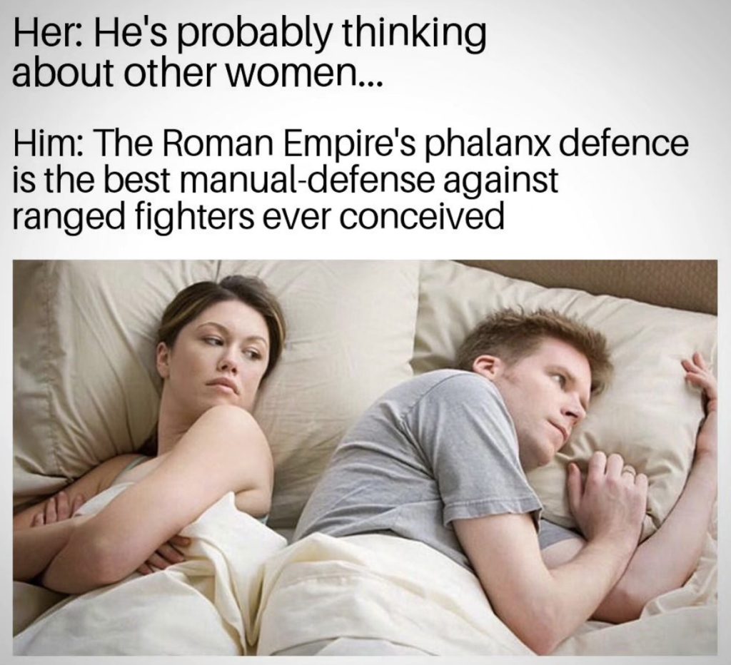 roman empire meme        
        <figure class=