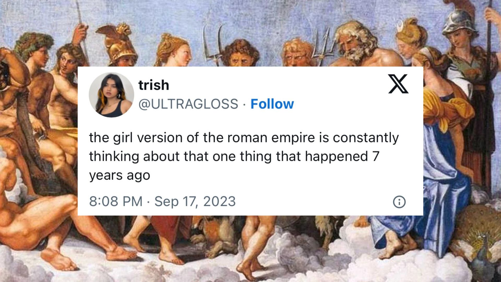 10-of-the-best-roman-empire-memes