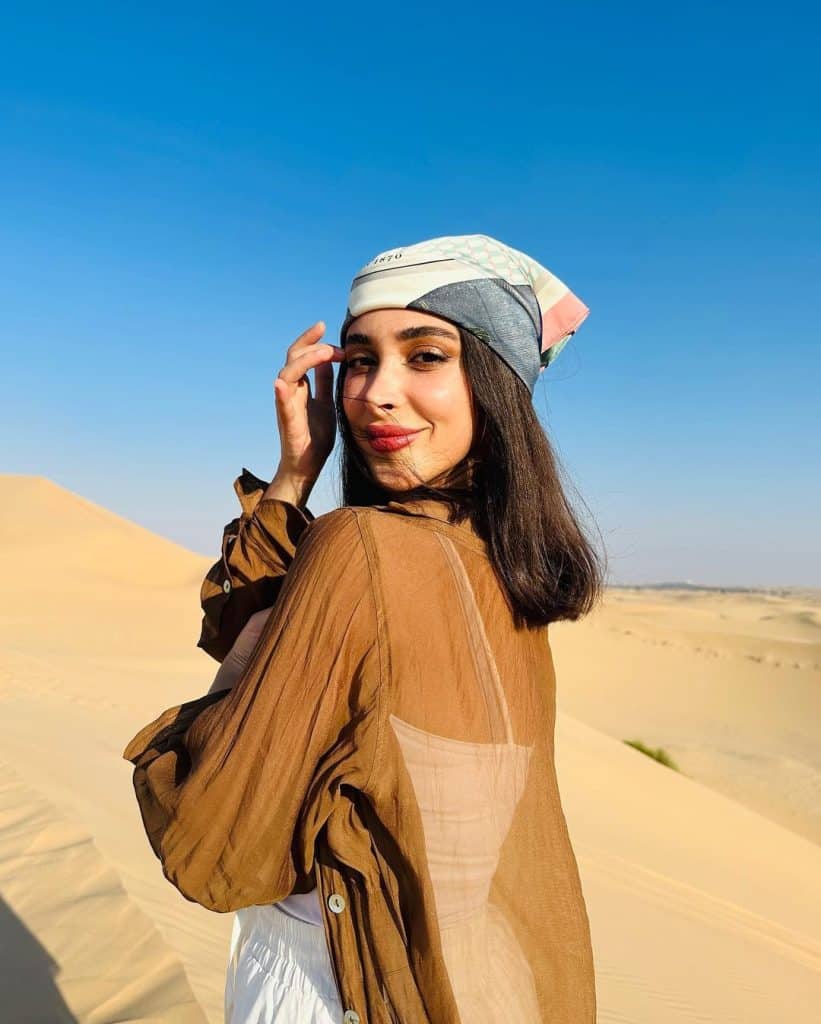 Kuwaiti Influencers You Need In Your Life And On Your Feed   Snapinsta.app 405813711 1414023145854128 1308237532943408955 N 1080 821x1024 