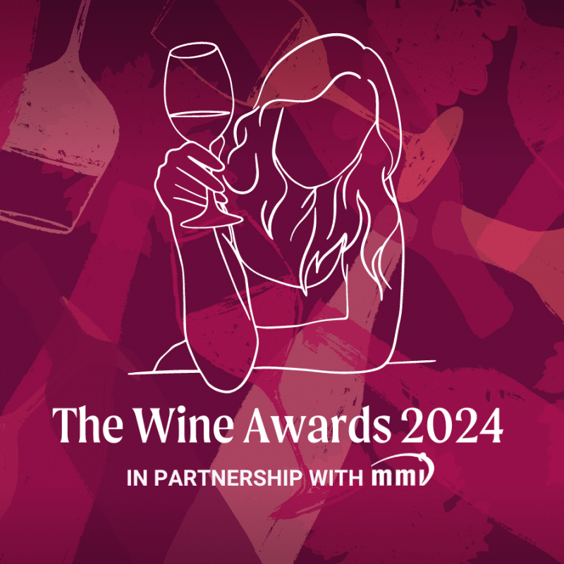 The Wine Awards The Wine Awards News in Middle East Cosmopolitan