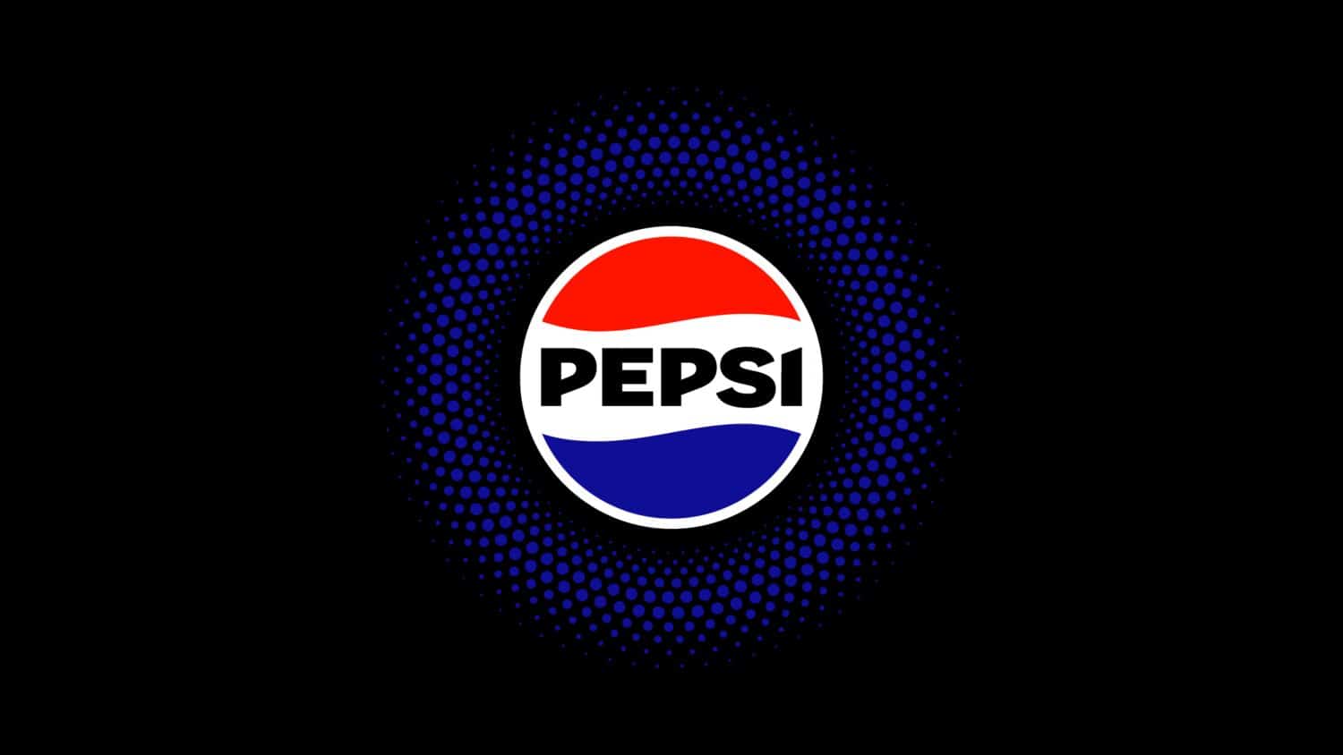 Pepsi new launch in Dubai: All the info on Pepsi's iconic new look and ...