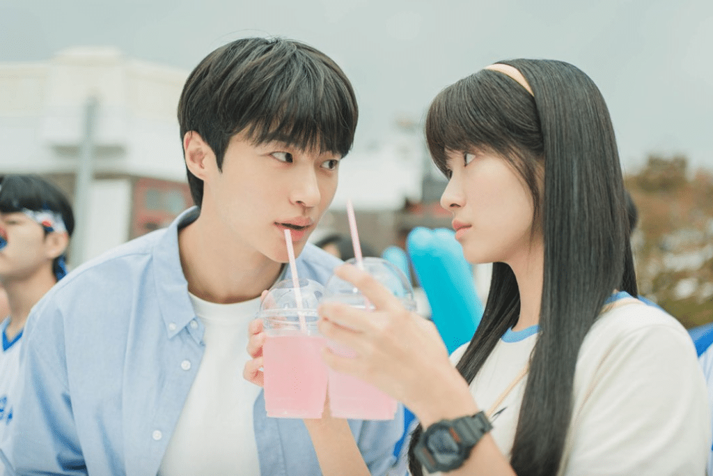 K-dramas UAE: All the binge-worthy K-dramas to watch ASAP ...