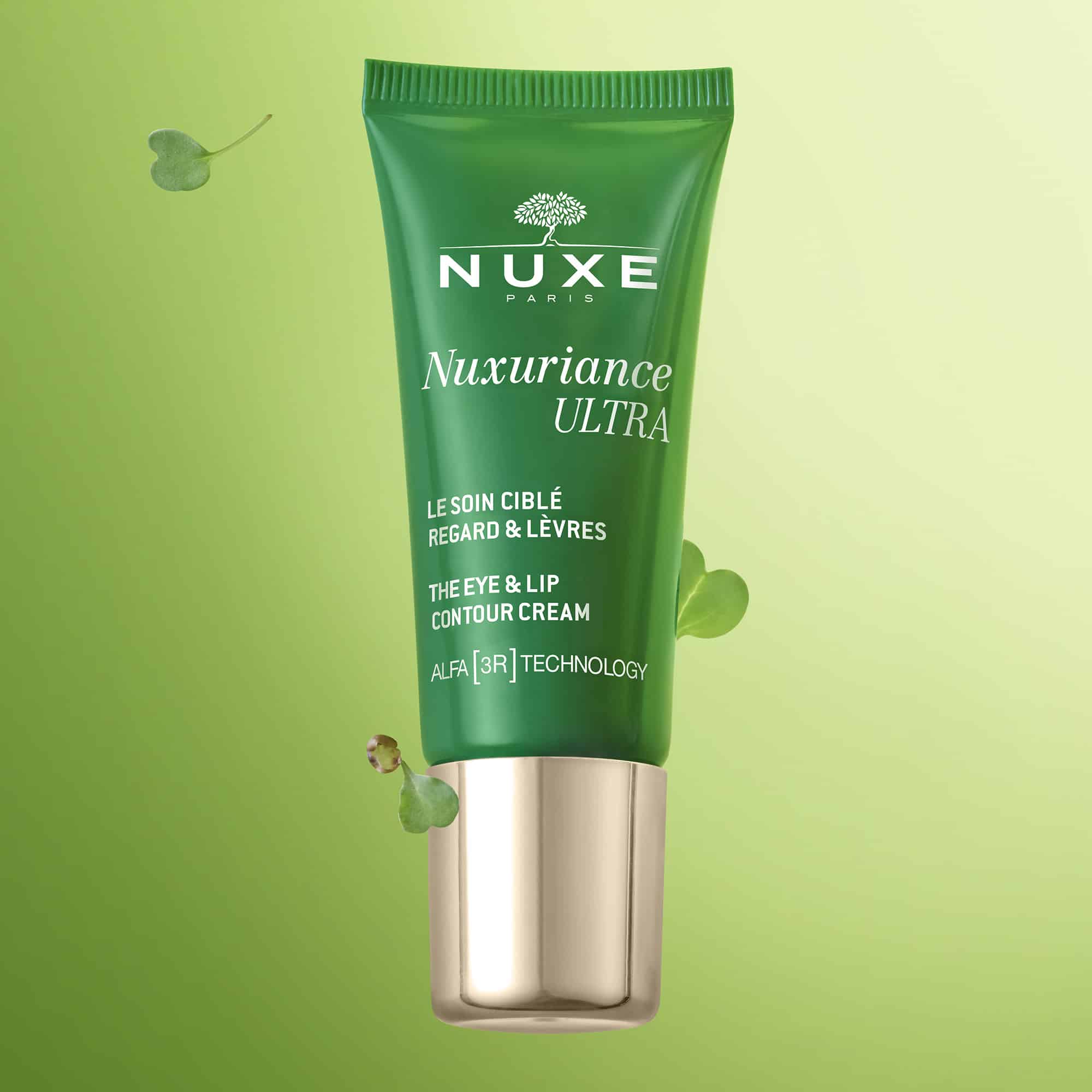 nuxe-the-eye-and-lip-contour-cream.jpg