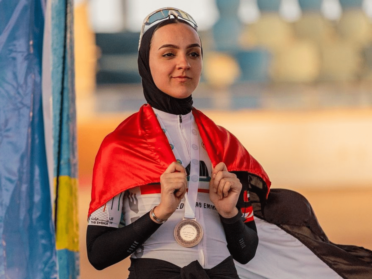 France hijab ban Paris Olympics 2024: What you need to know