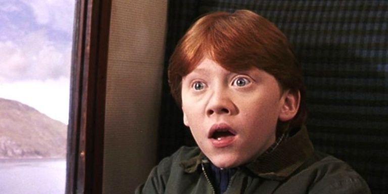 the-6-biggest-plot-holes-in-the-harry-potter-movies-celebs