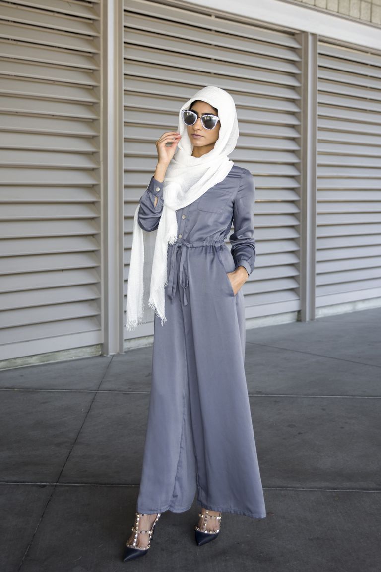 Macy s Will Sell Hijabs In New Modest Clothing Line Cosmopolitan Middle East