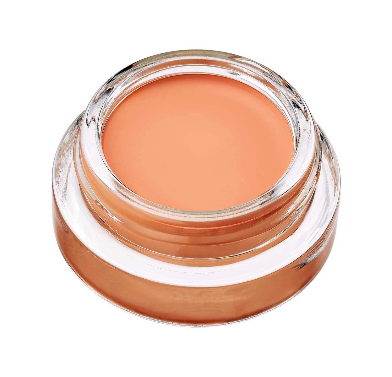 cream concealer for dry skin