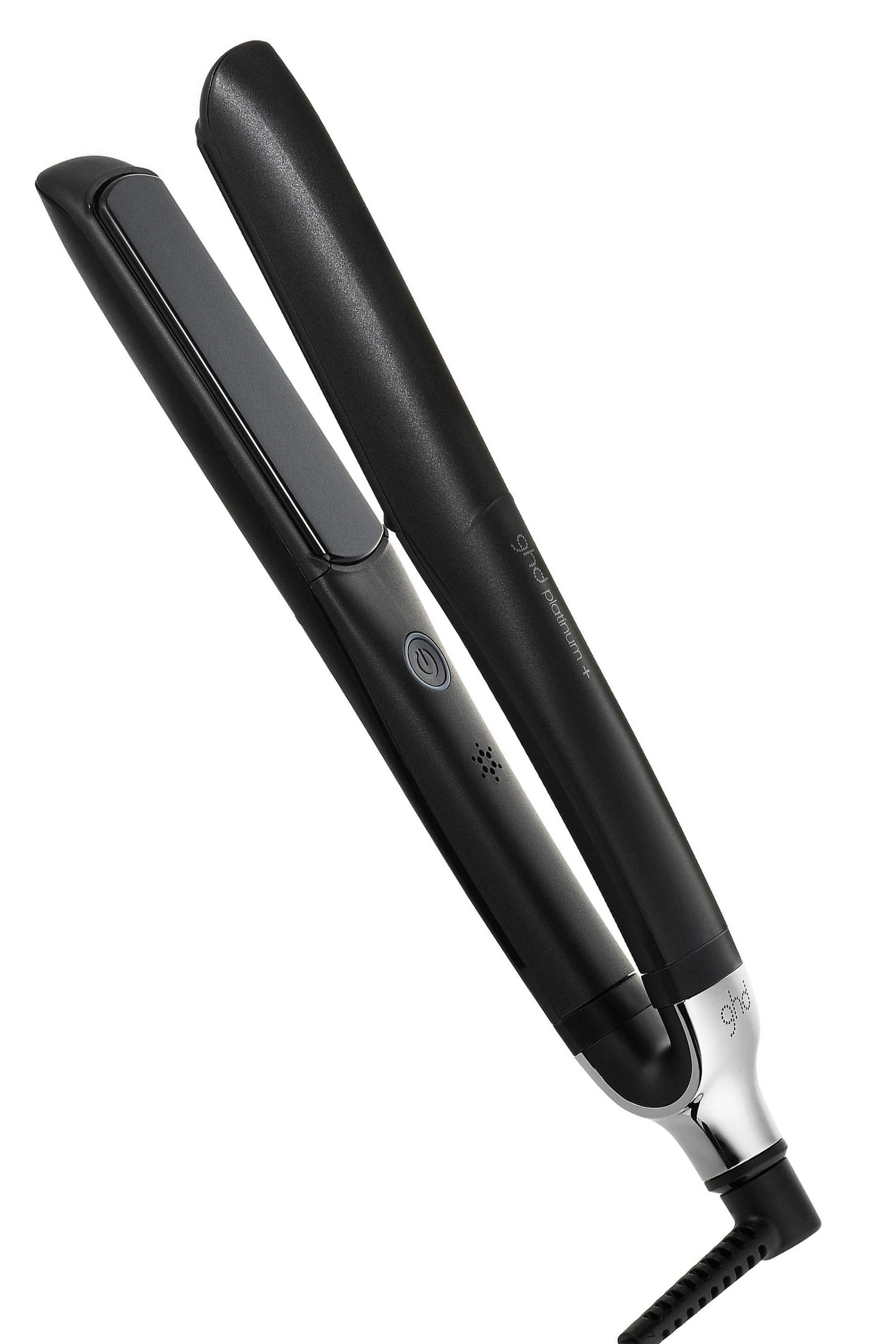 10 Hair Straighteners That Won't Fry Your Ends | Cosmopolitan Middle East