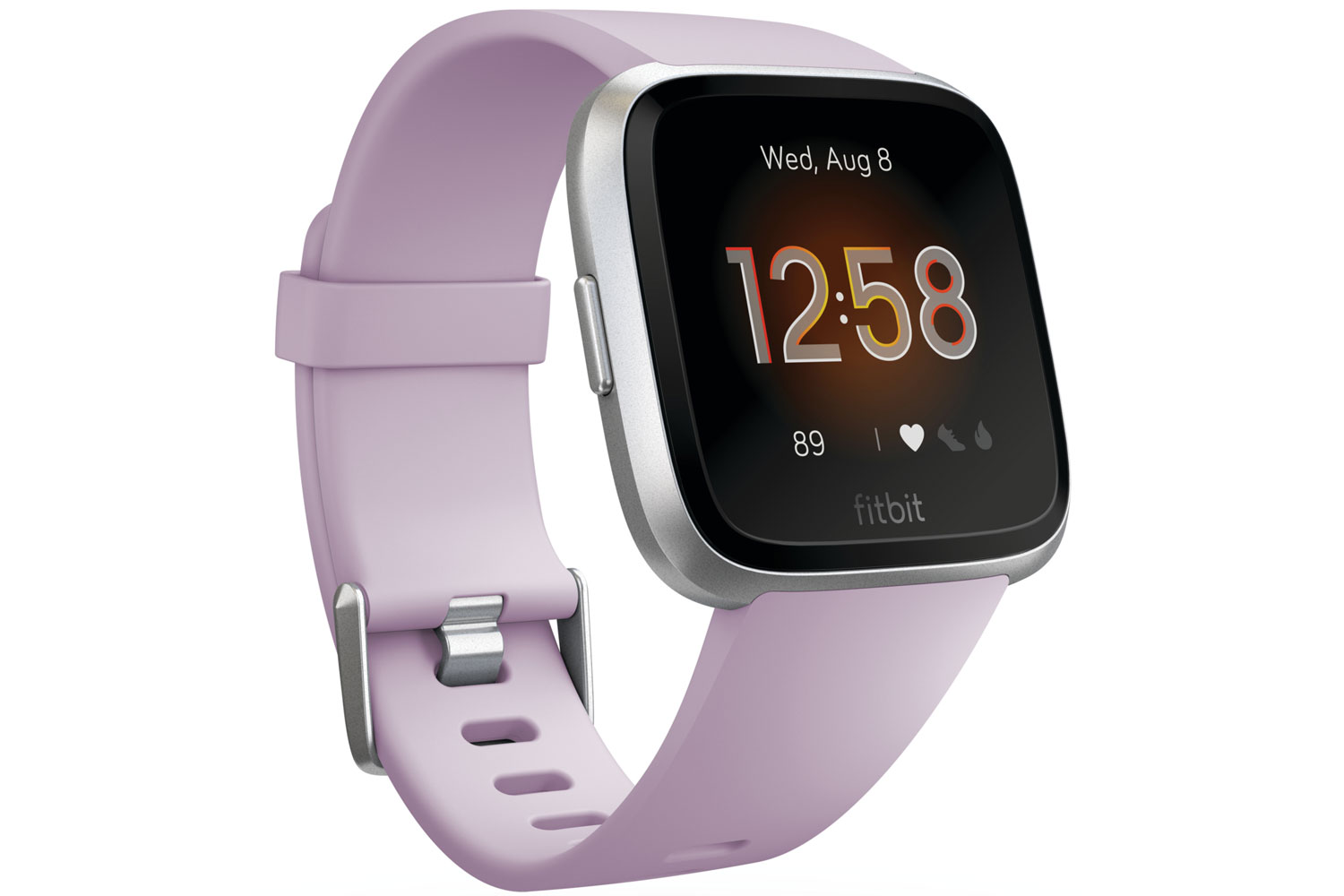 fitbit versa 2 souq