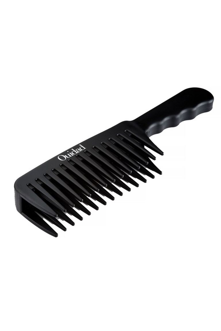 7 Best Detangling Brushes Your Knotty Hair Needs Asap Beauty Homepage Cosmopolitan Middle East